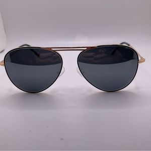 ZENNI Aviator 3222121 FRAMES ONLY